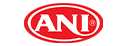 Anı Bisküvi
