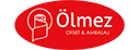 Ölmez Ofset Ambalaj