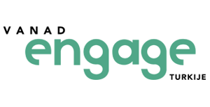cropped-VANAD_Logo_RGB-Trukije-Future-e1740991276793
