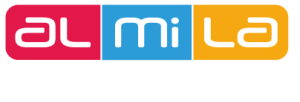 logo-bottom