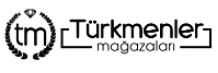logo_gjGneWU8x7