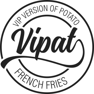 VIPAT_SIYAH_PNG